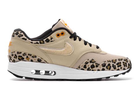 nike air max 1 dames exclusief|nike air max women's shoes.